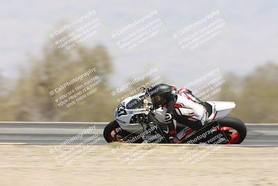 media/Apr-20-2025-CVMA (Sun) [[39090e8767]]/Race 9-Formula LW Twins Shootout/